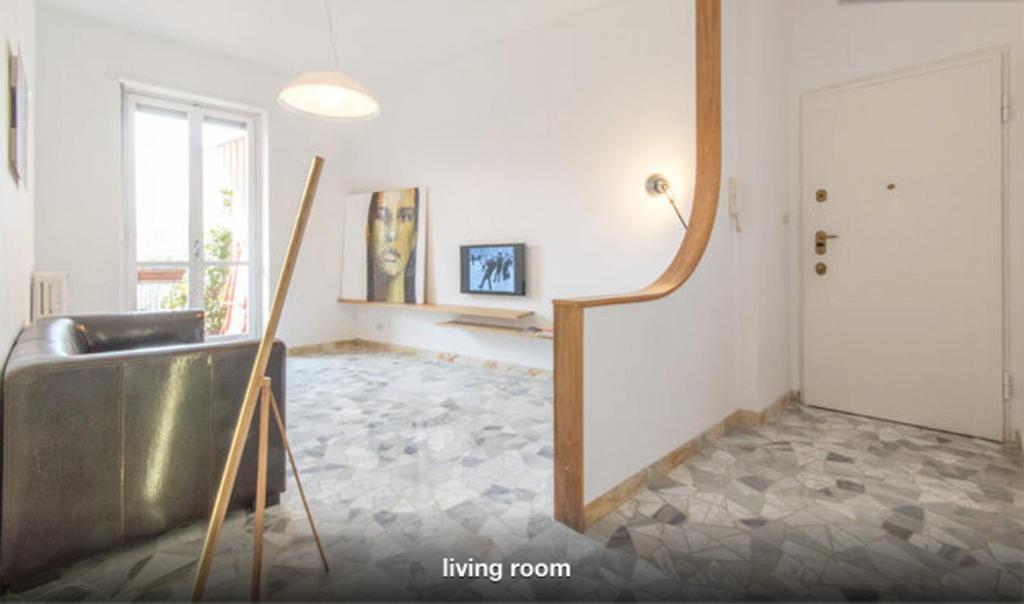 B&B Quadrifoglio Turyn Pokój zdjęcie